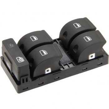 Set butoane geam electric Audi 8E0 959 851 B