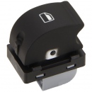 Buton geam electric Audi 8E0 959 855