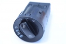 Bloc lumini comutator Audi 8E0941531C