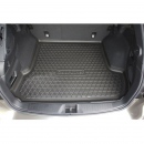 Tava portbagaj dedicata Subaru Outback V Premium