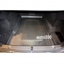 Tavita  portbagaj auto dedicata BMW seria 7 G11 Clasica
