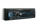Alpine CDE-193BT RADIO CD/USB/BLUETOOTH