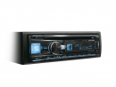 Alpine CDE-195BT RADIO CD/USB/BLUETOOTH