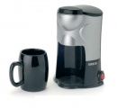 Filtru de cafea DOMETIC  MC-01-24V