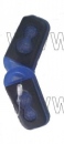 Telecomenzi alarma Meta System HPA