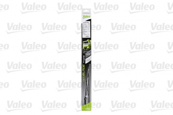 Lamela Stergator Valeo OPTIBLADE 628600 - 600mm (24")