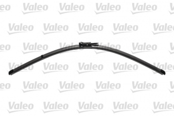 VM843 Set stergatoare Valeo 26/16 Inch Silencio X-TRM