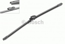 Stergator spate Bosch 330mm Aerotwin 3 397 008 713