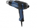 Pistol electric cu aer cald 2kW 230÷240VAC STEINEL HL 1920 E