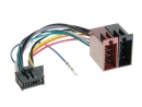 Cupla radio 16 pini Pioneer la ISO  453023