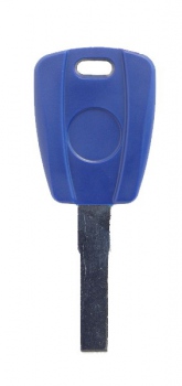 Carcasa cheie auto compatibila Fiat lama dreapta