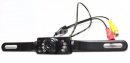 Camera marsarier BY-2065