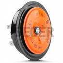 CLAXON ELECTROMAGNETIC 12V 5A TON INALT 50FI1200K