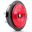CLAXON ELECTROMAGNETIC 12V 5A TON JOS  50FK1200K