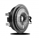 CLAXON ELECTROMAGNETIC 12V 3.5A TON INALT  55BI1200K
