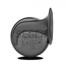 CLAXON ELECTROMAGNETIC 12V 6A TON JOS  60BK1202K