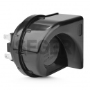 CLAXON ELECTROMAGNETIC 12V 6A TON INALT 65HI12.100.02K