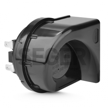 CLAXON ELECTROMAGNETIC 12V 6A TON JOS 65GK1202K