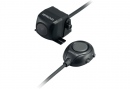 Kenwood CMOS-320 Camera de marsarier multi-view 