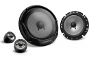 Kenwood KFC-E170P set difuzoare sisteme pe 2 cai 17cm