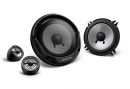 Kenwood KFC-E130P set difuzoare 2 cai 13cm
