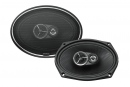 Kenwood KFC-X693 set difuzoare ovale 3 cai