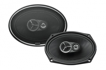 Kenwood KFC-X693 set difuzoare ovale 3 cai