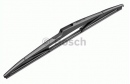 Stergator spate luneta Bosch 3 397 004 632 -  40cm