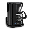 Filtru de cafea MC-054 filtru cafea auto pentru 5 cesti 24V