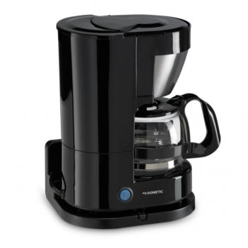 Filtru de cafea MC-054 filtru cafea auto pentru 5 cesti 24V