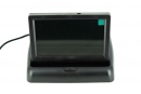 Monitor 4,3" LCD universal pentru camere marsarier ACC-ID430
