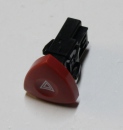 Buton avarie Renault Laguna