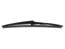 Stergator luneta TRICO EX305 300mm