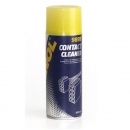 Spray pentru contacte electrice Mannol 9893 450ML