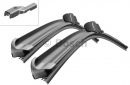 SET STERGATOARE BOSCH AEROTWIN 600/475 MM 3 397 118 979