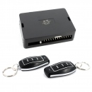 Modul inchidere centralizata cu telecomanda cu 4 butoane MIC014