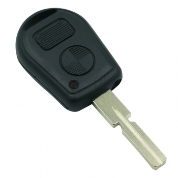 Carcasa telecomanda cheie BMW 2 butoane 