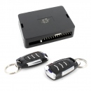 Modul inchidere centralizata cu telecomanda cu 4 butoane MIC016