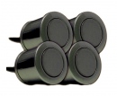 Senzori de parcare spate Directed 9410F CU BUZZER