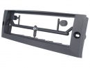Rama radio adaptoare Mitsubishi Colt 2004->2008
