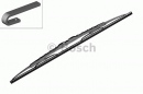 STERGATOR AUTO BOSCH ECO 500 MM - 3 397 004 670