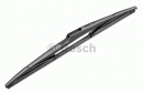 STERGATOR LUNETA BOSCH  300 MM - 3 397 011 630