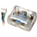 Senzor soc dubla zona Directed 504D