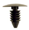 SET CLIPSURI AUTO DE PLASTIC 10 BUC  VOLVO OE 388577S