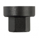 SET CLIPSURI AUTO DE PLASTIC 40 BUC OPEL	180942