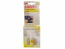 solutie de lipit oglinzi retrovizoare Loctite 319 5ml