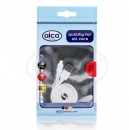 CABLU MICRO USB ALB SMART PHONE-CAMERA-MP3 PLAYER ALCA 510 620