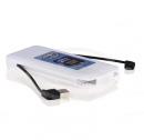 INCARCATOR PORTABIL 4000MAH ALB ALCA 511 630