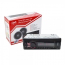 Radio MP3 player auto PNI Clementine 8440 4x45w