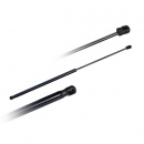 AMORTIZOR PORTBAGAJ Ford Focus I 1999-2004